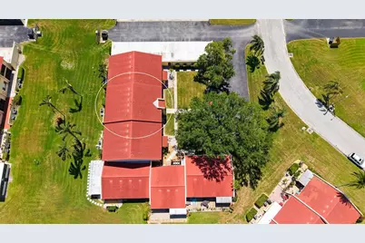 1431 57th Street W #1431, Bradenton, FL 34209 - Photo 50