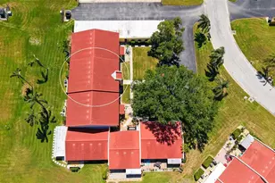 1431 57th St W, Bradenton, FL 34209 - Photo 50