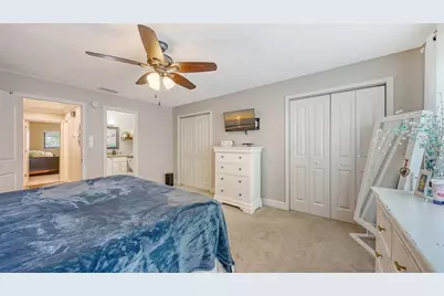 1431 57th Street W #1431, Bradenton, FL 34209 - Photo 28