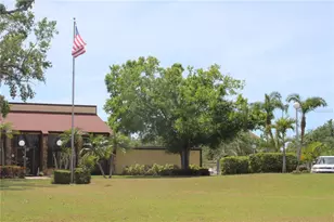 1431 57th St W, Bradenton, FL 34209 - Photo 36