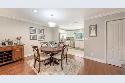 1431 57th Street W #1431, Bradenton, FL 34209 - Photo 16