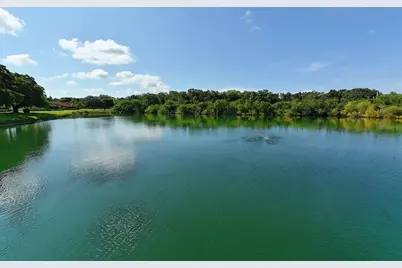 1431 57th Street W #1431, Bradenton, FL 34209 - Photo 60