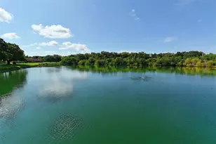 1431 57th St W, Bradenton, FL 34209 - Photo 60