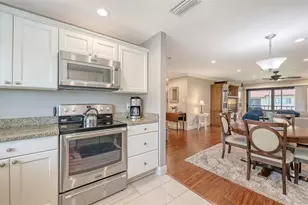 1431 57th St W, Bradenton, FL 34209 - Photo 12