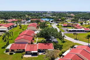 1431 57th St W, Bradenton, FL 34209 - Photo 48