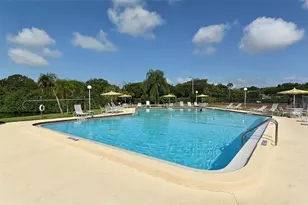 1431 57th St W, Bradenton, FL 34209 - Photo 38