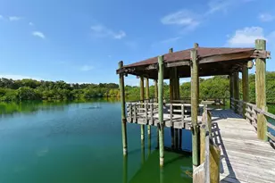 1431 57th St W, Bradenton, FL 34209 - Photo 56