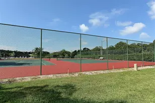 1431 57th St W, Bradenton, FL 34209 - Photo 44