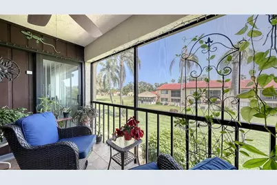 1431 57th Street W #1431, Bradenton, FL 34209 - Photo 24