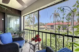 1431 57th St W, Bradenton, FL 34209 - Photo 24