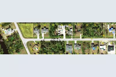 11924 Helicon Avenue, Port Charlotte, FL 33981 - Photo 2