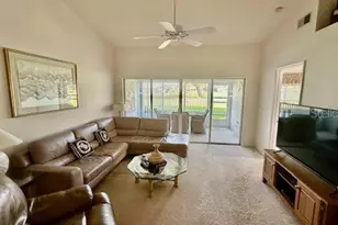 4812 Sand Trap Circle E, Bradenton, FL 34203 - Photo 26