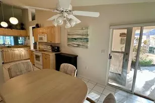 4812 Sand Trap Circle E, Bradenton, FL 34203 - Photo 20