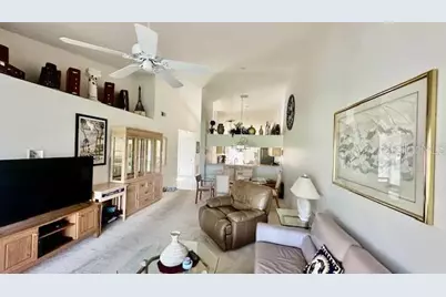 4812 Sand Trap Circle E, Bradenton, FL 34203 - Photo 24