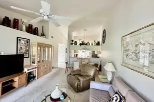 4812 Sand Trap Circle E, Bradenton, FL 34203 - Photo 24