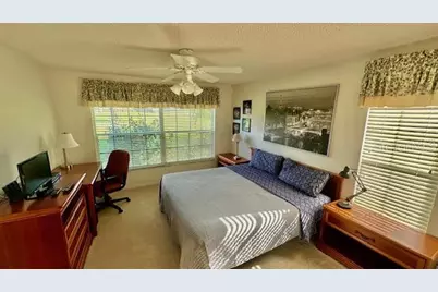 4812 Sand Trap Circle E, Bradenton, FL 34203 - Photo 28