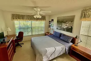 4812 Sand Trap Circle E, Bradenton, FL 34203 - Photo 28