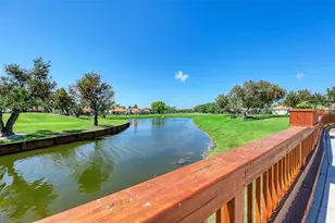 4812 Sand Trap Circle E, Bradenton, FL 34203 - Photo 10