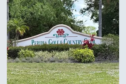 4812 Sand Trap Circle E, Bradenton, FL 34203 - Photo 2