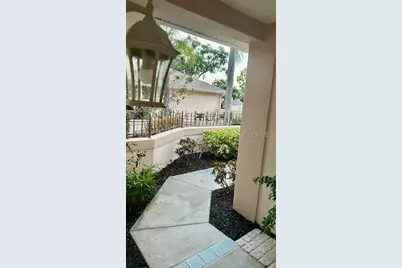 4812 Sand Trap Circle E, Bradenton, FL 34203 - Photo 12