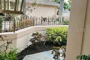 4812 Sand Trap Circle E, Bradenton, FL 34203 - Photo 12