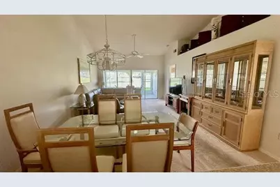 4812 Sand Trap Circle E, Bradenton, FL 34203 - Photo 22