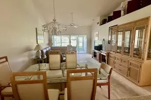 4812 Sand Trap Circle E, Bradenton, FL 34203 - Photo 22