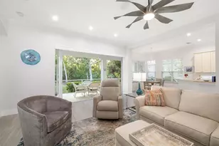 7016 Lennox Pl, University Park, FL 34201 - Photo 34