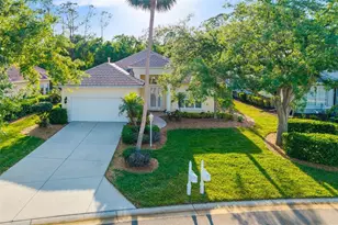 7016 Lennox Pl, University Park, FL 34201 - Photo 6