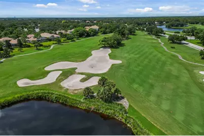 7016 Lennox Place, University Park, FL 34201 - Photo 44