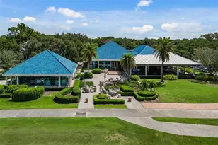 7016 Lennox Pl, University Park, FL 34201 - Photo 46