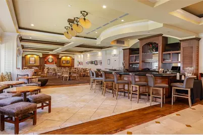 7016 Lennox Place, University Park, FL 34201 - Photo 50