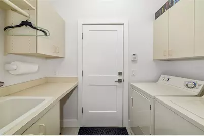 7016 Lennox Place, University Park, FL 34201 - Photo 36