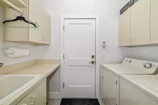 7016 Lennox Pl, University Park, FL 34201 - Photo 36