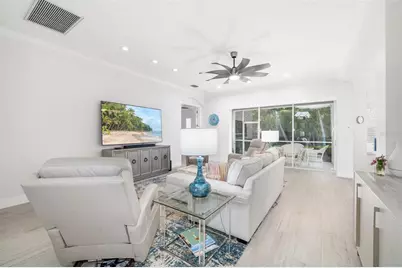 7016 Lennox Place, University Park, FL 34201 - Photo 24