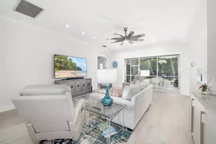 7016 Lennox Pl, University Park, FL 34201 - Photo 24