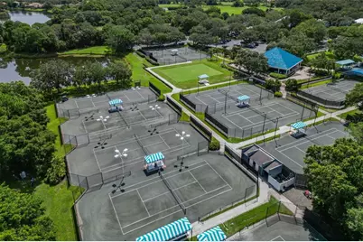 7016 Lennox Place, University Park, FL 34201 - Photo 40