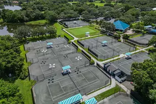 7016 Lennox Pl, University Park, FL 34201 - Photo 40