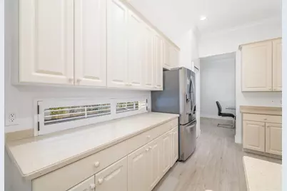 7016 Lennox Place, University Park, FL 34201 - Photo 18