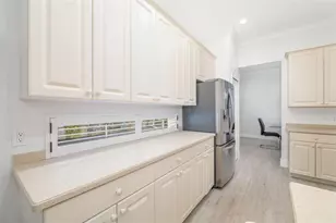 7016 Lennox Pl, University Park, FL 34201 - Photo 18