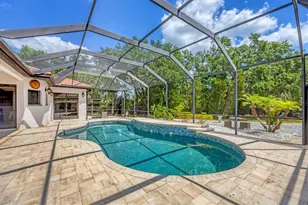 11551 30th Cove E, Parrish, FL 34219 - Photo 4