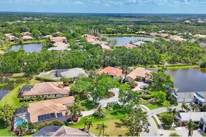 11551 30th Cove E, Parrish, FL 34219 - Photo 46