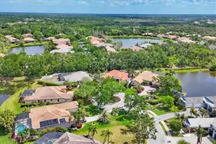 11551 30th Cove E, Parrish, FL 34219 - Photo 46