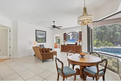 11551 30th Cove E, Parrish, FL 34219 - Photo 20