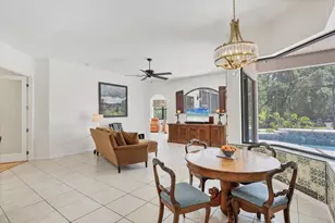 11551 30th Cove E, Parrish, FL 34219 - Photo 20
