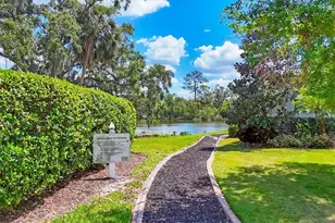 11551 30th Cove E, Parrish, FL 34219 - Photo 48