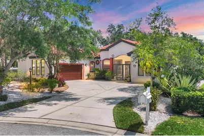 11551 30th Cove E, Parrish, FL 34219 - Photo 1