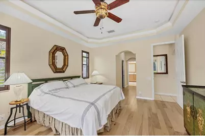 11551 30th Cove E, Parrish, FL 34219 - Photo 10
