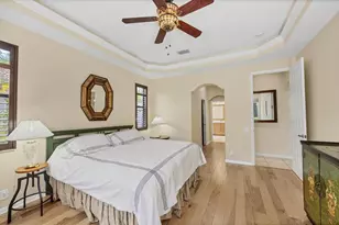 11551 30th Cove E, Parrish, FL 34219 - Photo 10