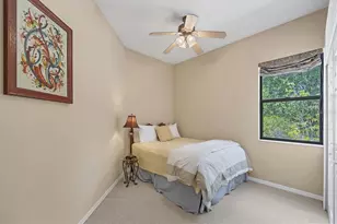 11551 30th Cove E, Parrish, FL 34219 - Photo 26
